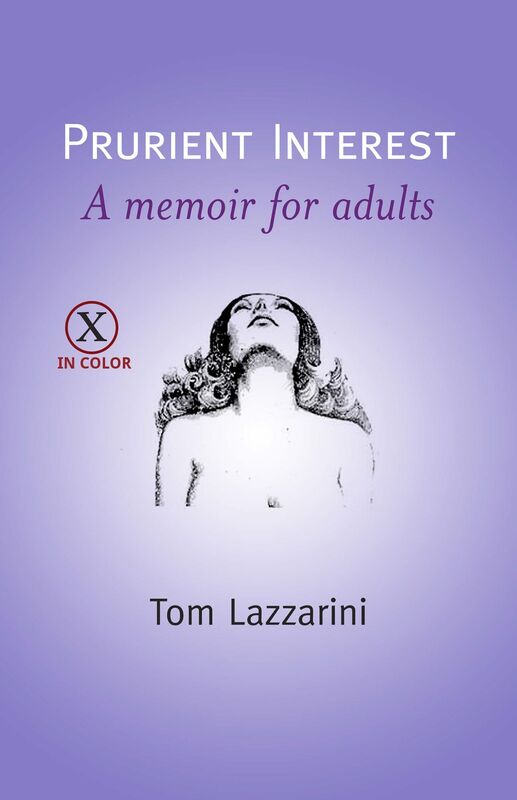 Prurient Interest