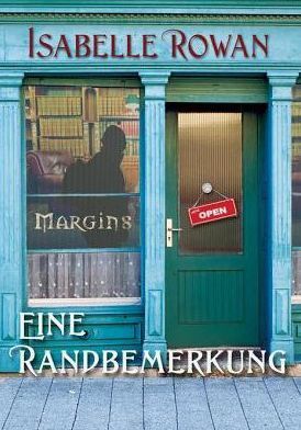 Eine Randbemerkung