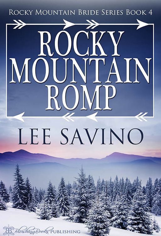 Rocky Mountain Romp