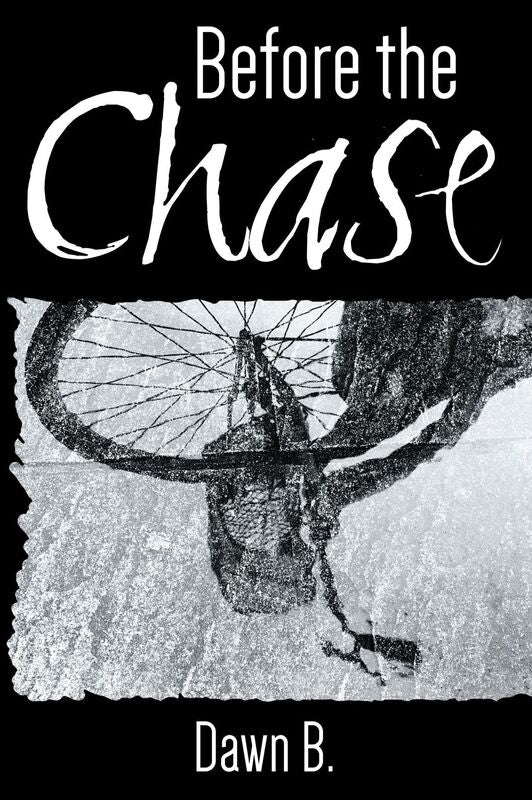 Before the Chase