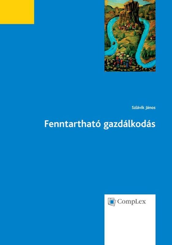 Fenntarthato gazdalkodas
