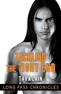 Tackling the Tight End