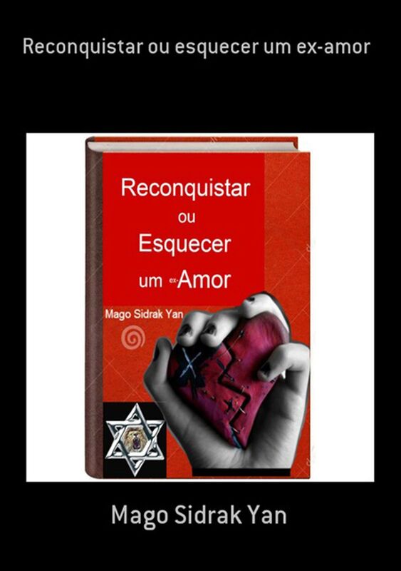 Reconquistar Ou Esquecer Um Ex Amor