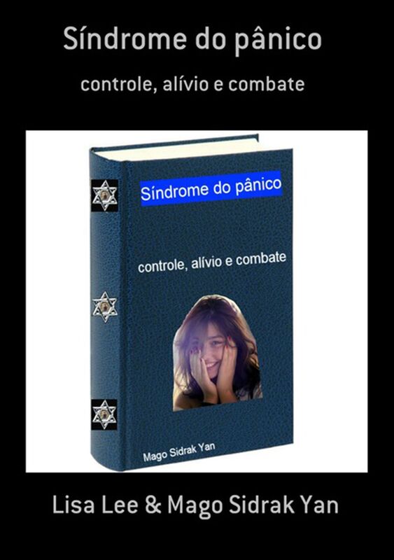 Sindrome Do Panico
