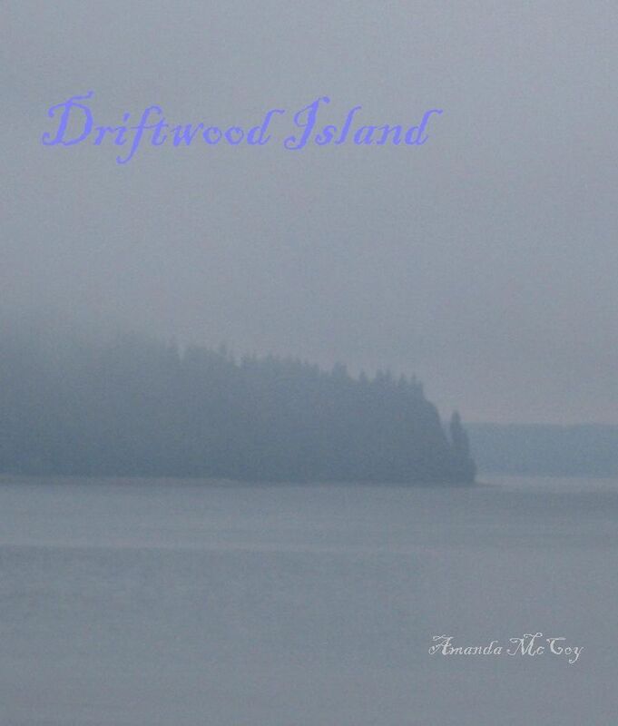 Driftwood Island
