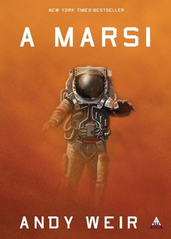 A Marsi