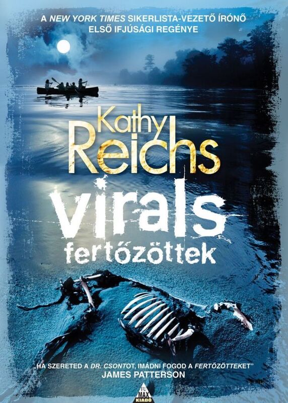 Fertozottek (Virals)