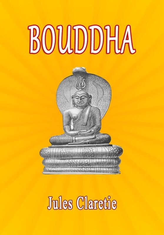 Bouddha