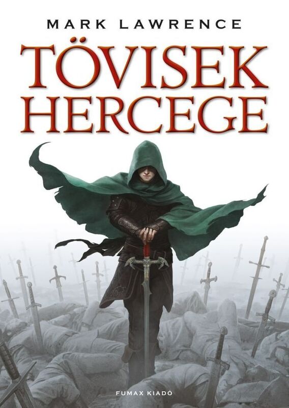 Tovisek hercege