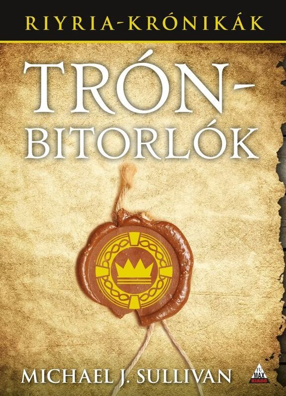 Tronbitorlok