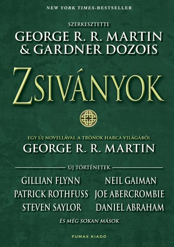 Zsivanyok