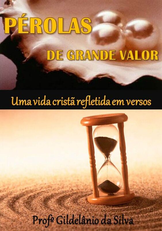 PErolas De Grande Valor