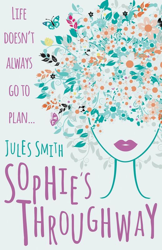 Sophies Throughway