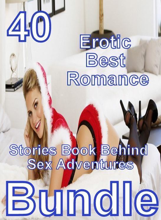 40 Blow Job: Erotic Best Romance Stories Book Fun Time Best sex Merge ( sex, porn, fetish, bondage, oral, anal, ebony, domination, erotic sex stories, adult, xxx, shemale, voyeur, erotic, blowjob )