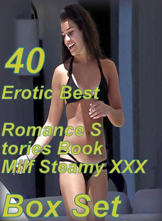 40 Domination: Erotic Best Romance Stories Book Milf Steamy XXX Box Set ( sex, porn, fetish, bondage, oral, anal, ebony, domination, erotic sex stories, adult, xxx, shemale, voyeur, erotic, blowjob )
