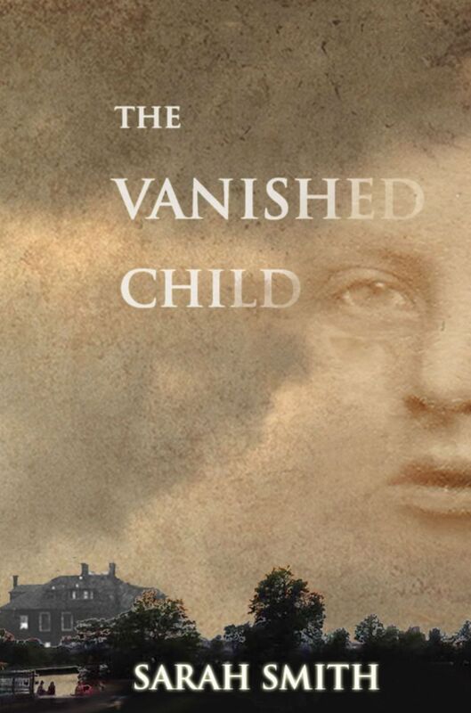 The Vanished Child