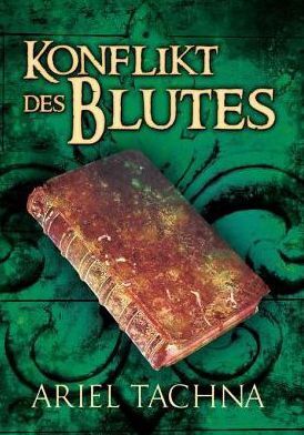 Konflikt des Blutes