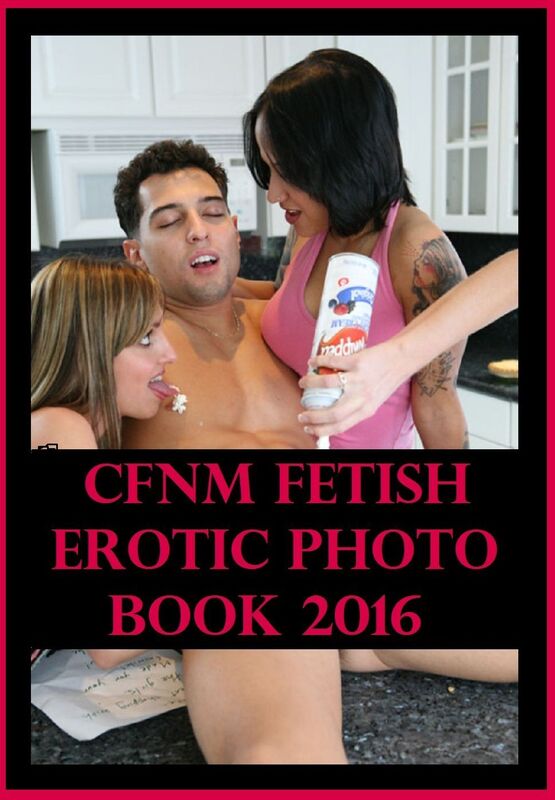 Erotic, Erotica - CFNM: Erotic Handjob Fetish CFNM Porn Smut Photography 2016 XXX ( handjob, sex, porn, cfnm, ladyboy, cumshot, fetish, blowjob, gay, tranny, )