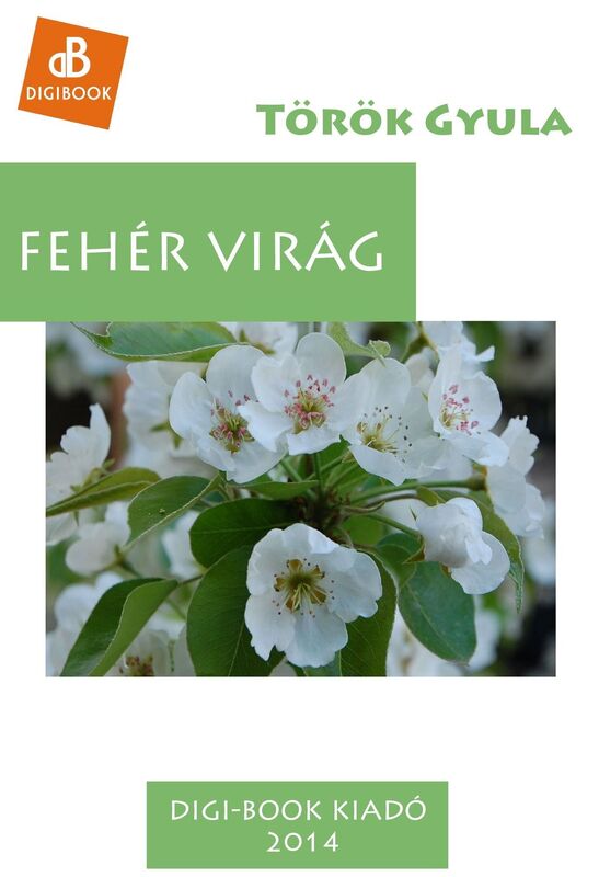 Feher Virag