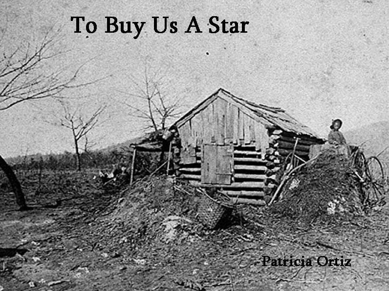 To Buy Us A Star