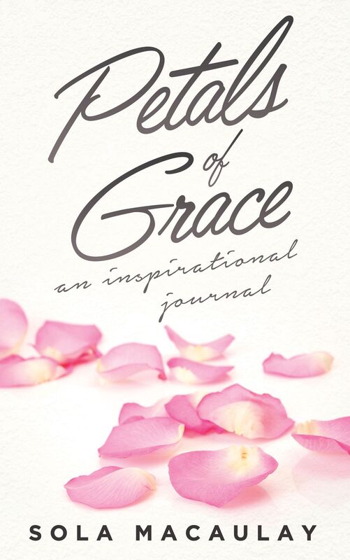 Petals Of Grace