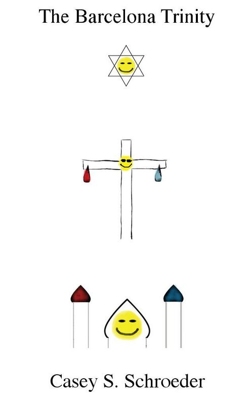 The Barcelona Trinity