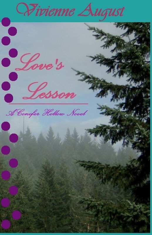 Love's Lesson