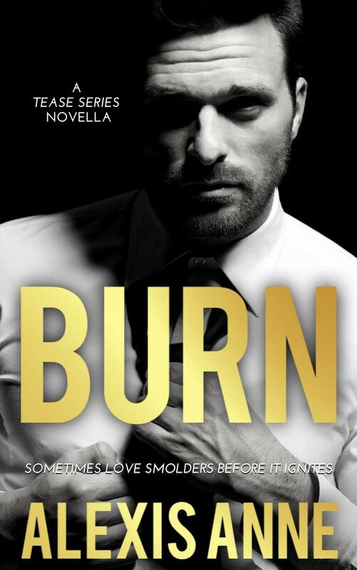 Burn