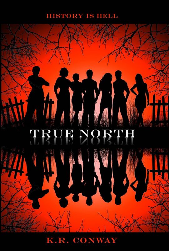 True North