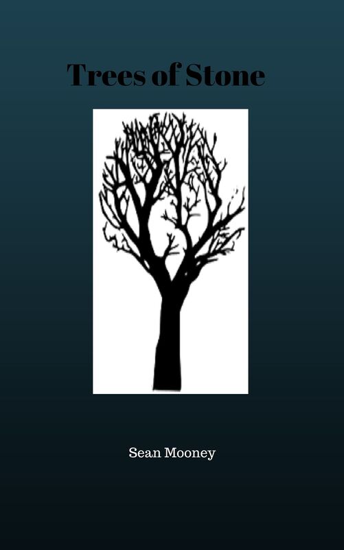 Trees of Stone