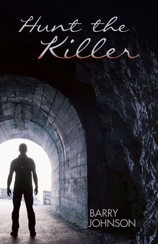 Hunt the Killer
