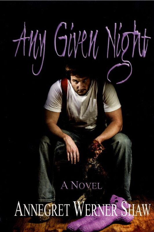 Any Given Night