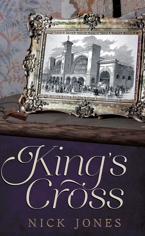 King's Cross