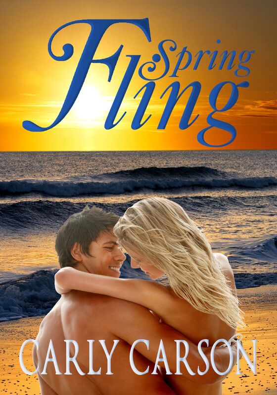 Spring Fling