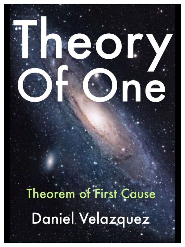 Theory Of One