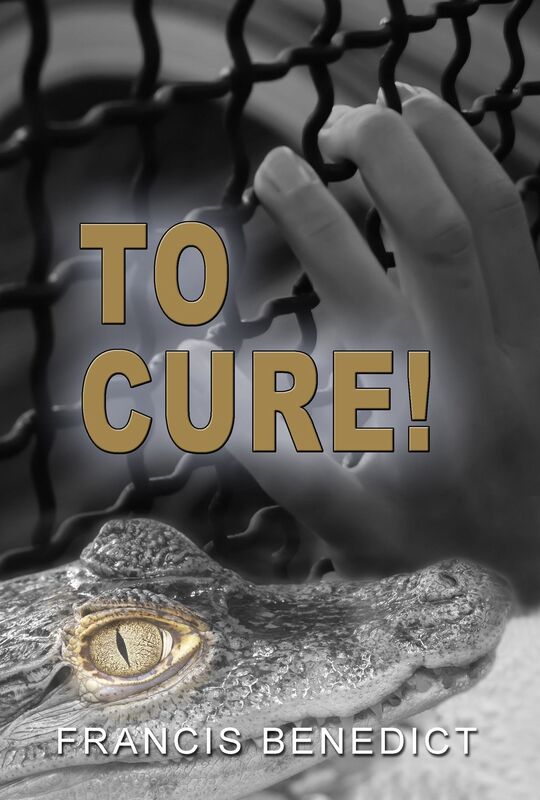 To Cure!
