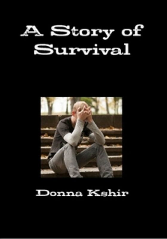 A Story of Survival