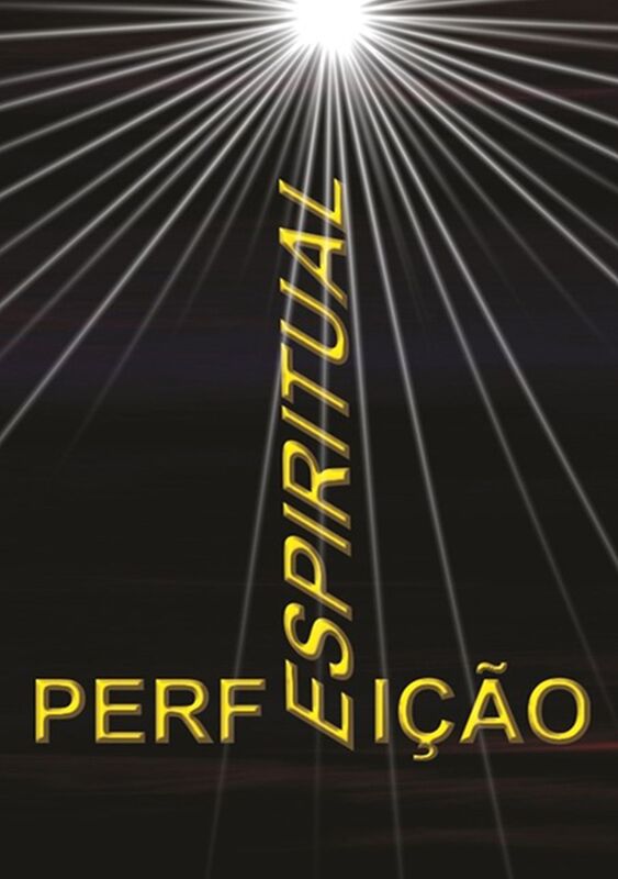 Perfeicao Espiritual