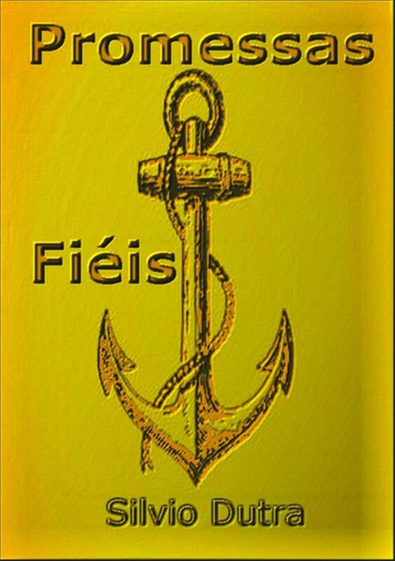 Promessas Fieis