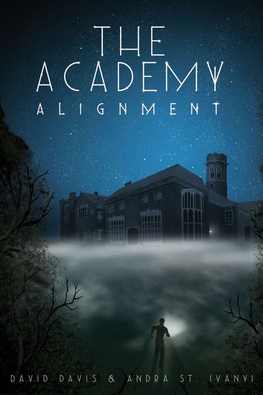 The Academy: Alignment