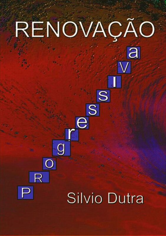 Renovacao Progressiva