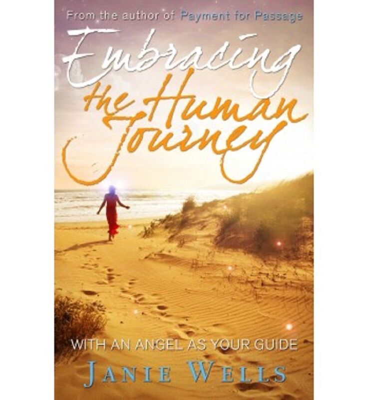 Embracing The Human Journey