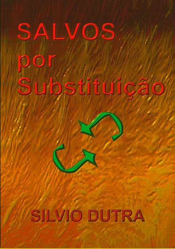 Revelacao Celestial