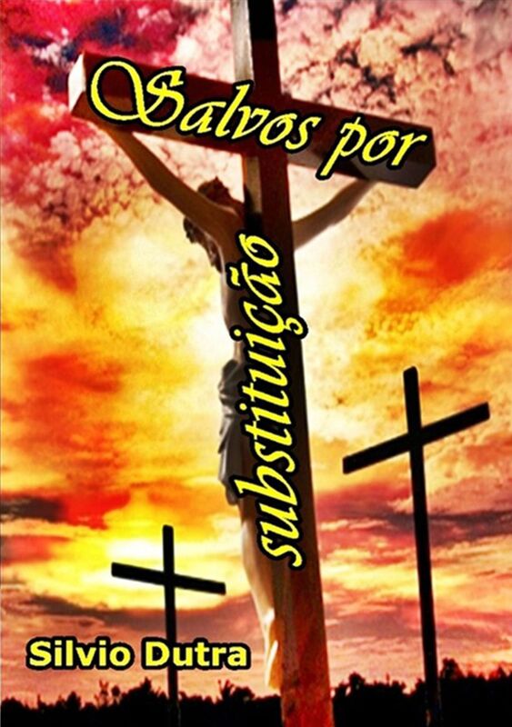 Salvos Por Substituicao