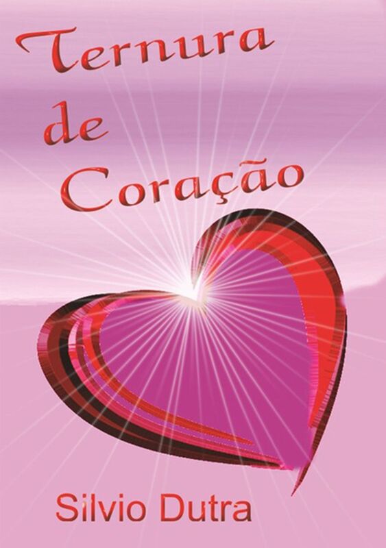 Ternura De Coracao