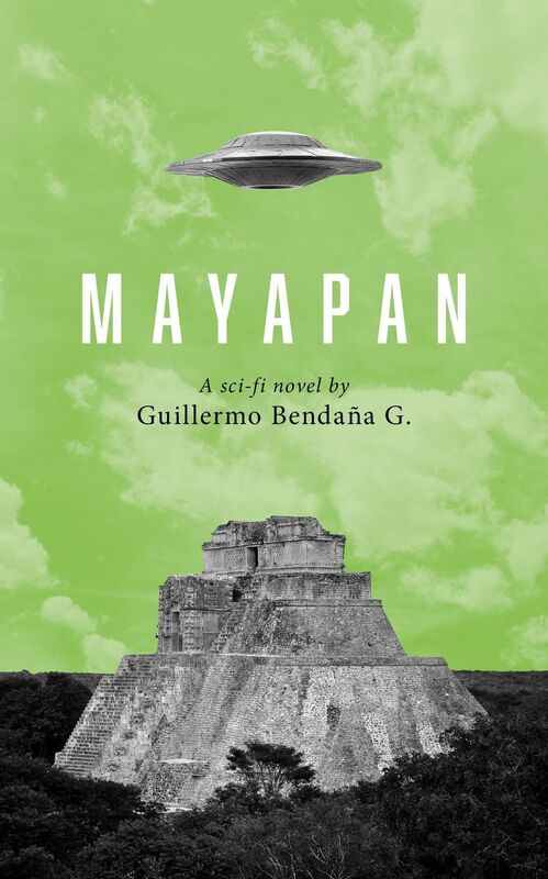 Mayapan