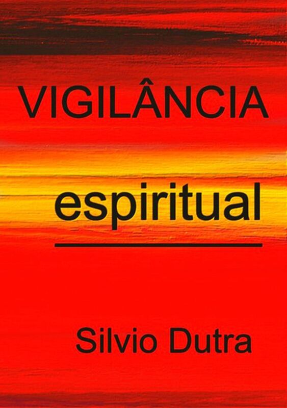 Vigilancia Espiritual