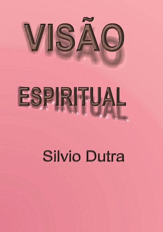 Visao Espiritual