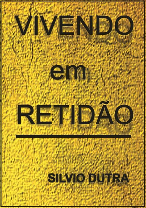 Vivendo Em Retidao