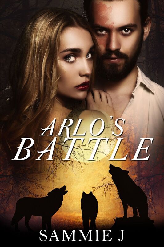 Arlo's Battle